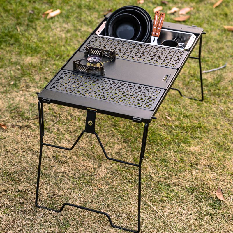 楽天市場】【スーパーSALE限定｜10％OFF＋P2倍】キャンピングムーン