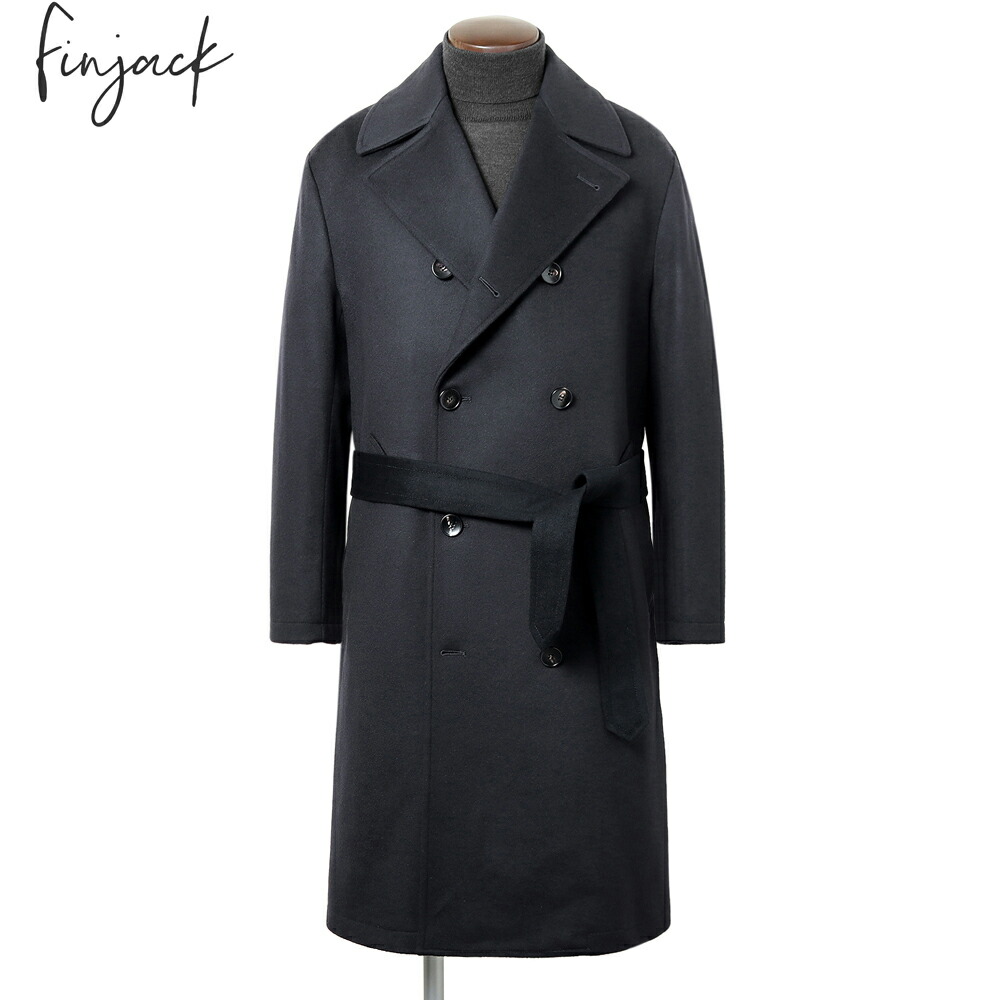 楽天市場】【最終SALE／返品・交換不可】フィンジャック Finjack