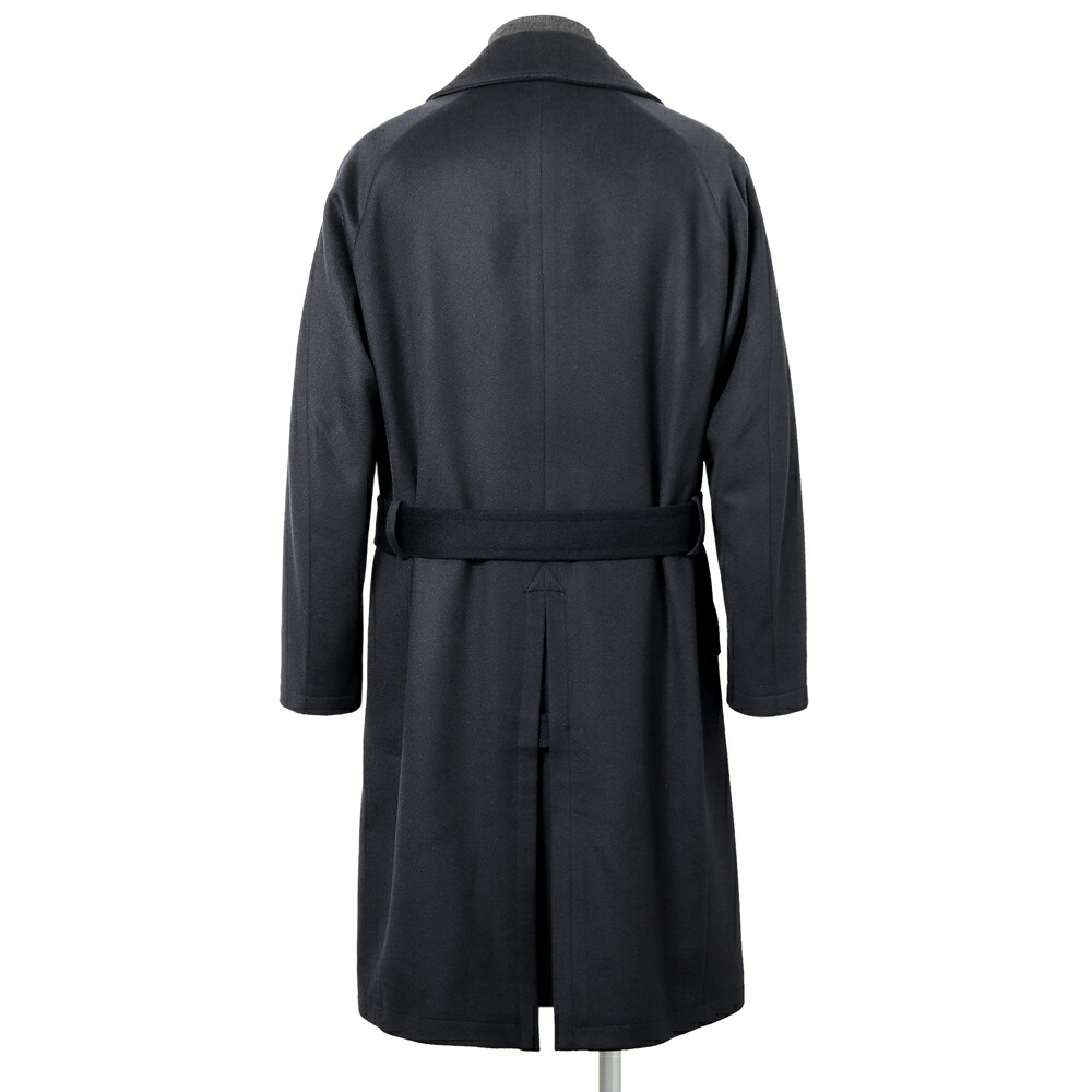 楽天市場】【最終SALE／返品・交換不可】フィンジャック Finjack