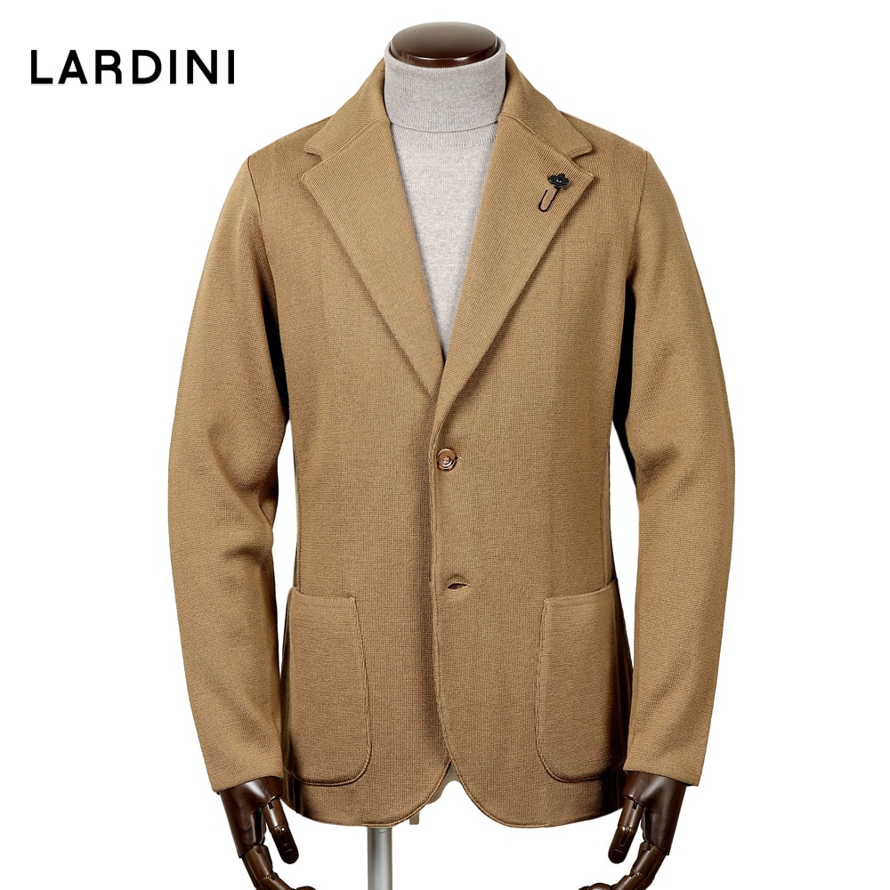 楽天市場】【最終SALE／返品・交換不可】ラルディーニ LARDINI