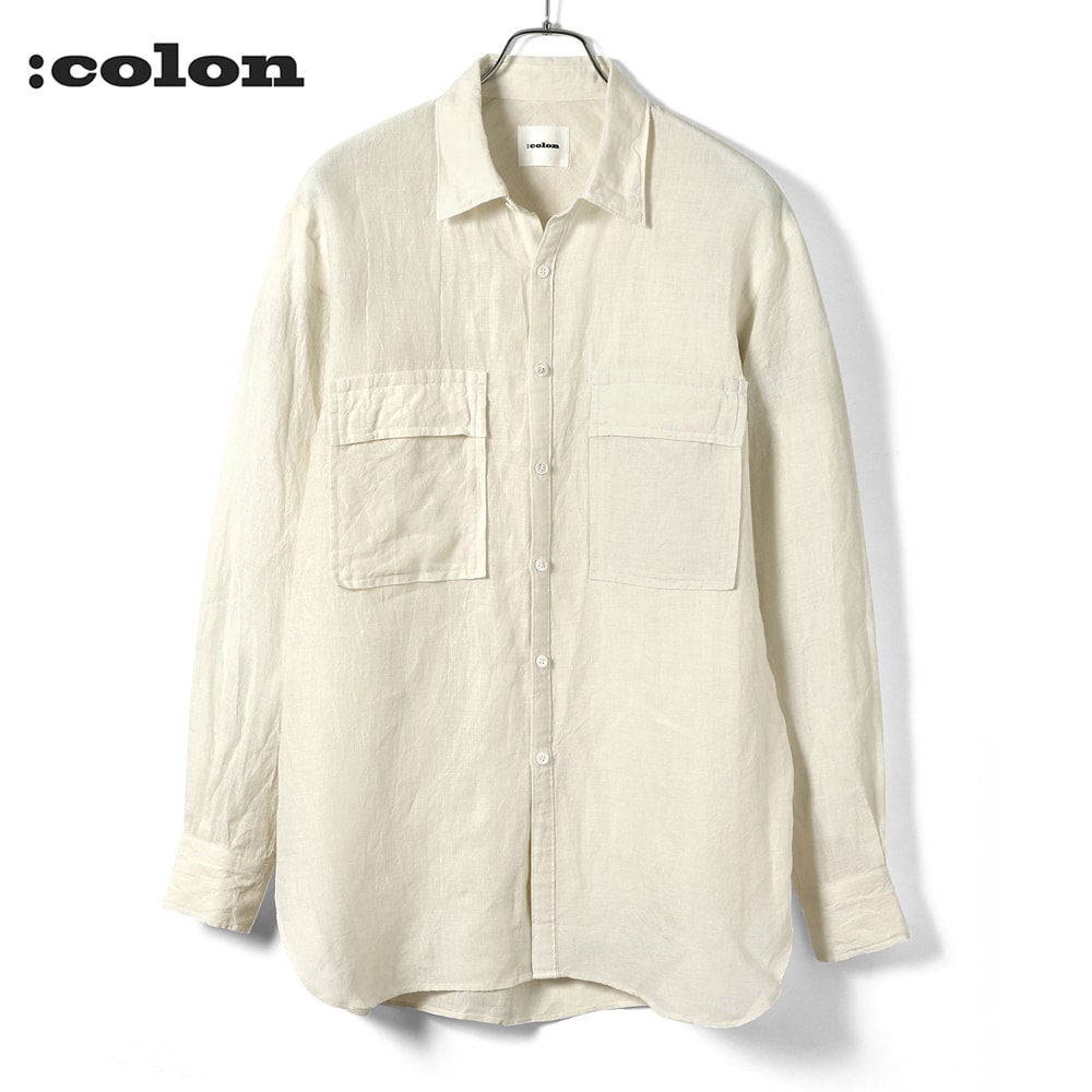 楽天市場】【スーパーSALE／返品・交換不可】コロン ：colon ／【国内