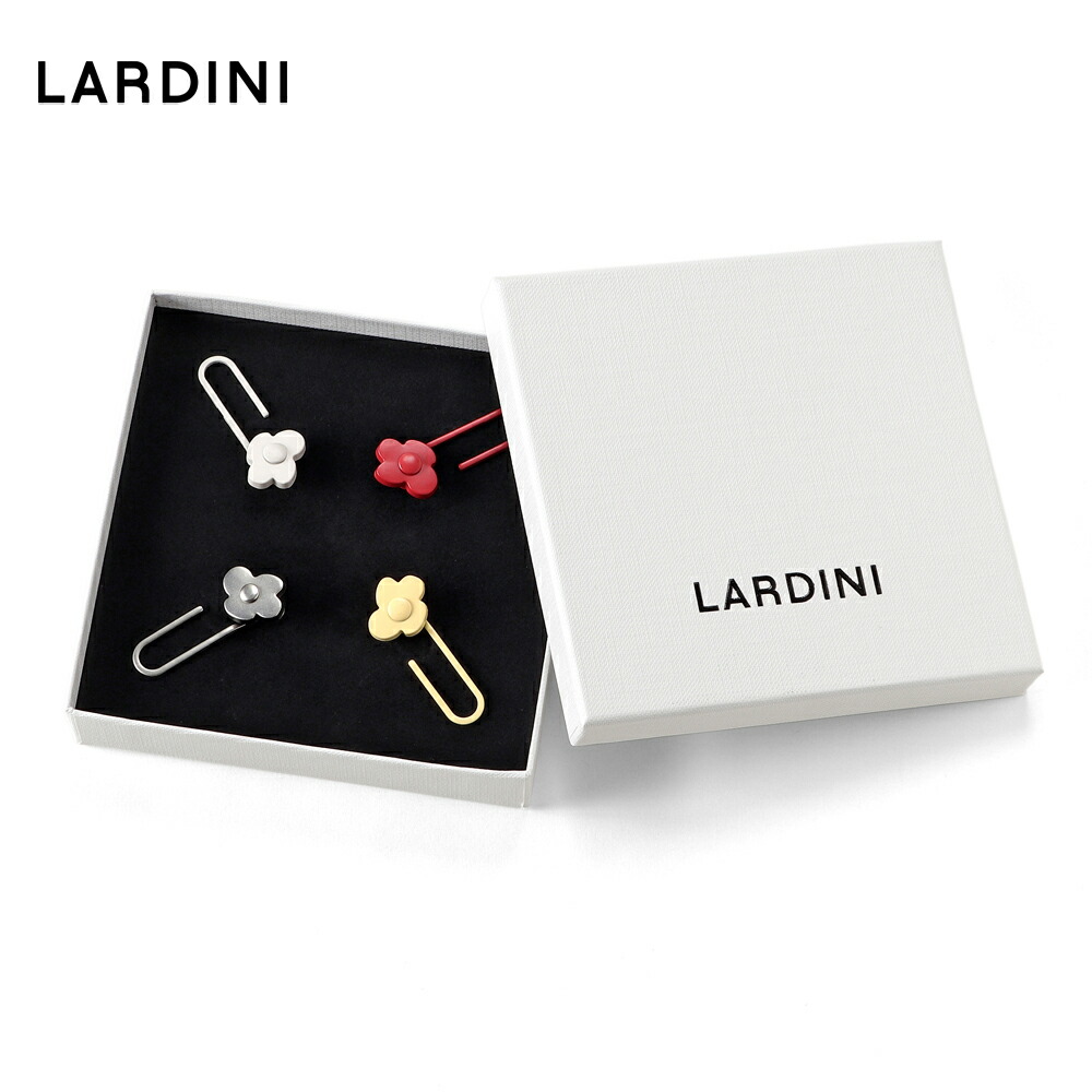 楽天市場】【ポイント10倍】ラルディーニ LARDINI ／【国内正規品