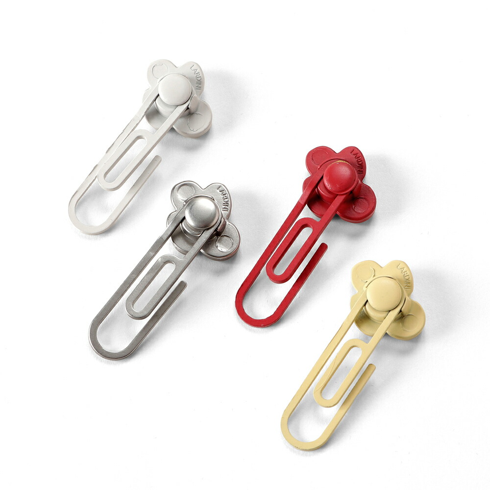 楽天市場】【ポイント10倍】ラルディーニ LARDINI ／【国内正規品