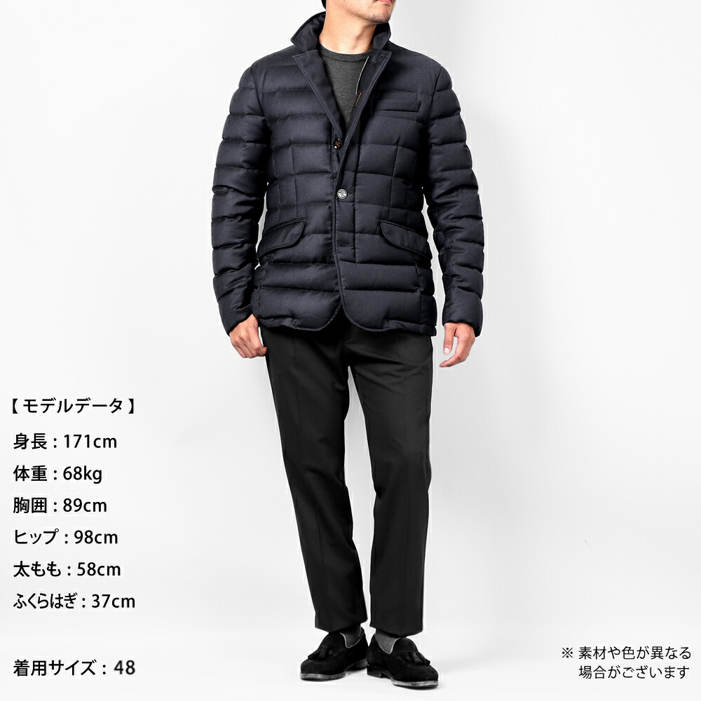 楽天市場】【最終SALE／返品・交換不可】ムーレー MOORER ／【国内正規