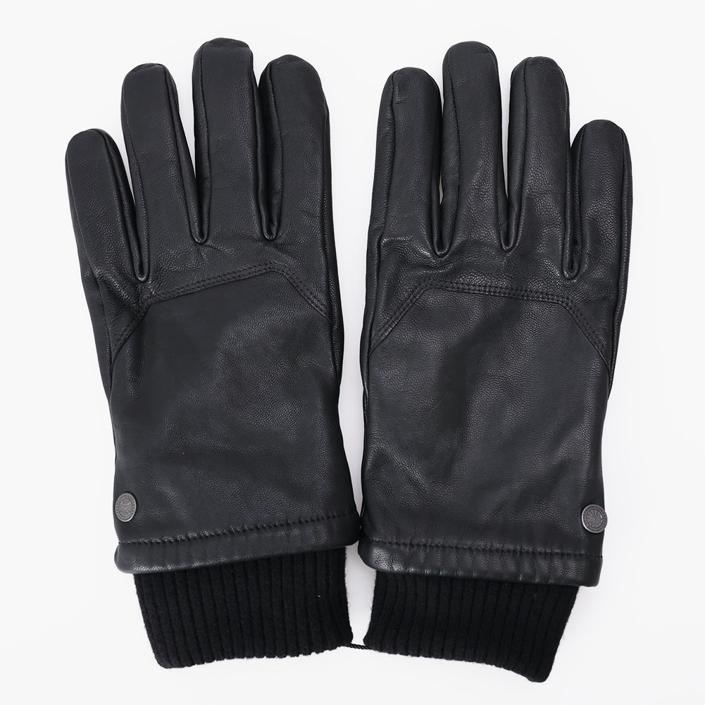 楽天市場】【ｸｰﾎﾟﾝ5%OFF】カナダグース／CANADA GOOSE