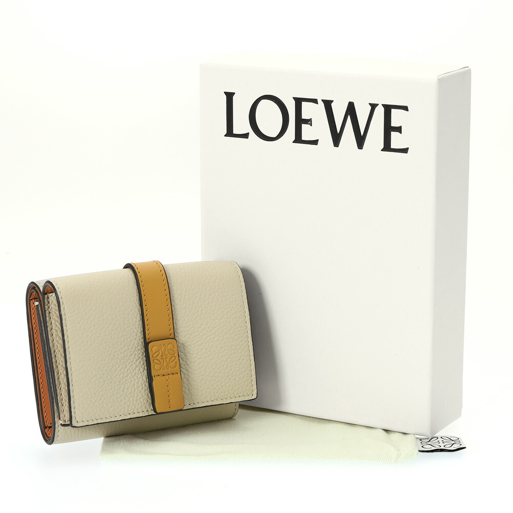 楽天市場】【ｸｰﾎﾟﾝ5%OFF】ロエベ／LOEWE 