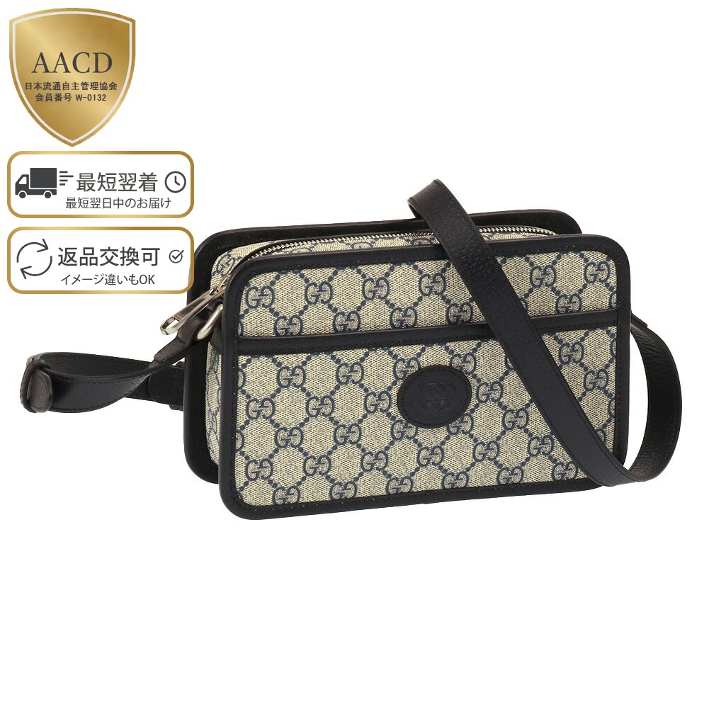 楽天市場】【ｸｰﾎﾟﾝ5%OFF】グッチ／GUCCI 