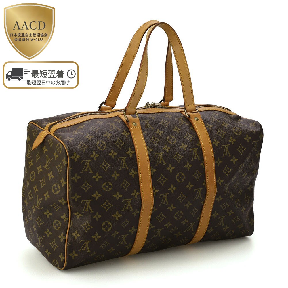 楽天市場】ルイヴィトン サック スープルの通販