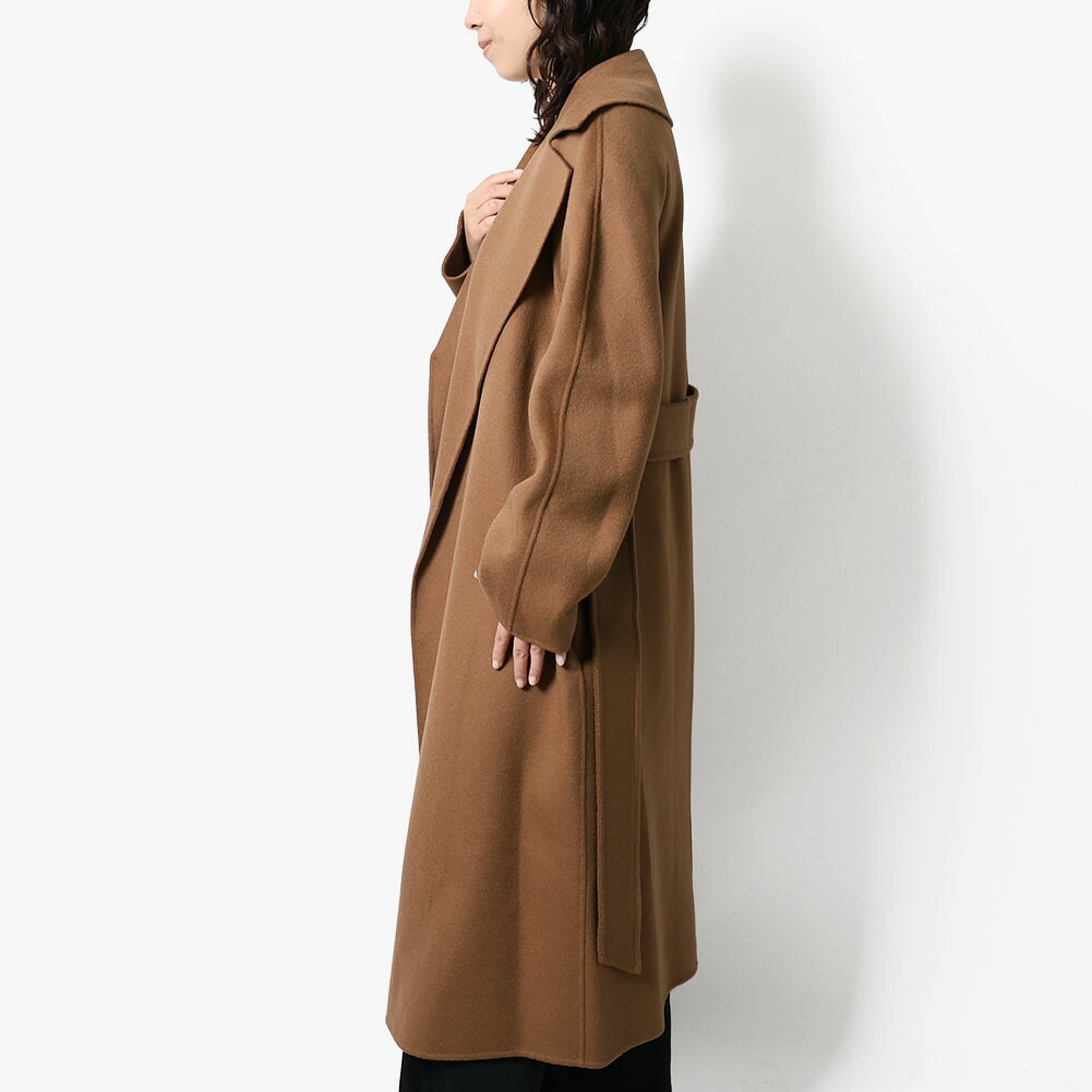 楽天市場】【ｸｰﾎﾟﾝ5%OFF】マックスマーラ ステュディオ／MAX MARA