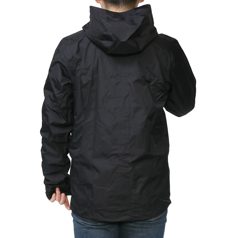 楽天市場】【ｸｰﾎﾟﾝ5%OFF】パタゴニア／PATAGONIA