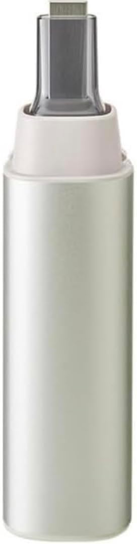 楽天市場】SHARP シャープ 超音波ウォッシャー uw-x1-s 2023年 : insert