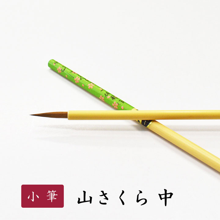 さくら 一休園」の人気商品一覧 | 安い商品を通販サイトから探す