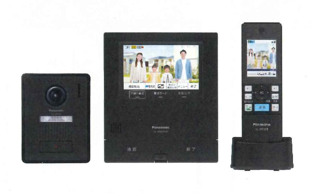 楽天市場】vl-swd505kfkの通販