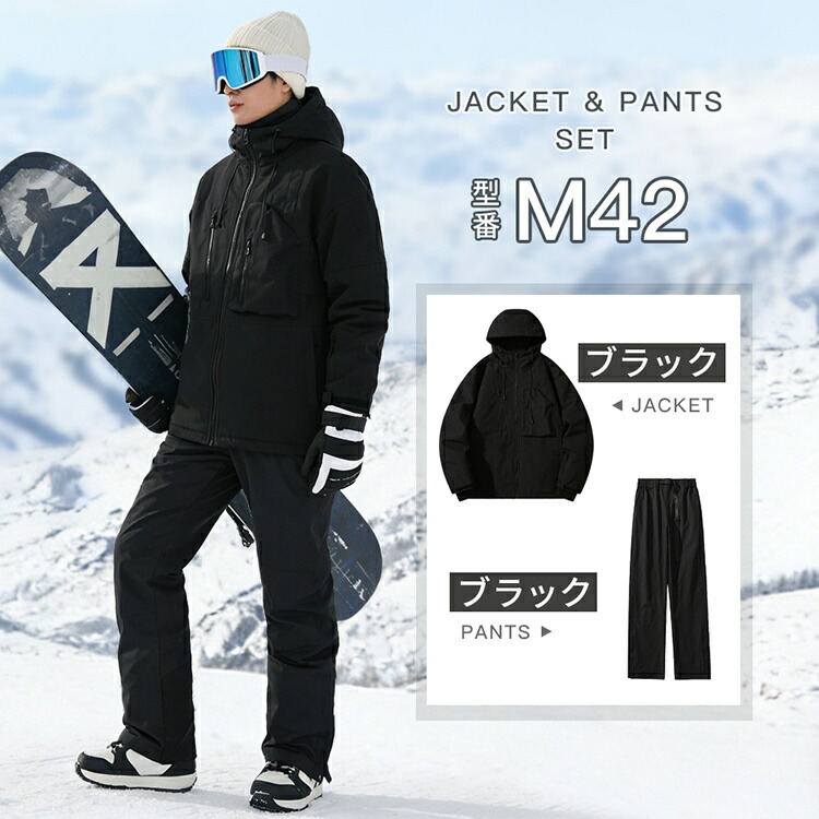 楽天市場】＼スーパーSALE！限定割引／☆楽天1位・96冠達成