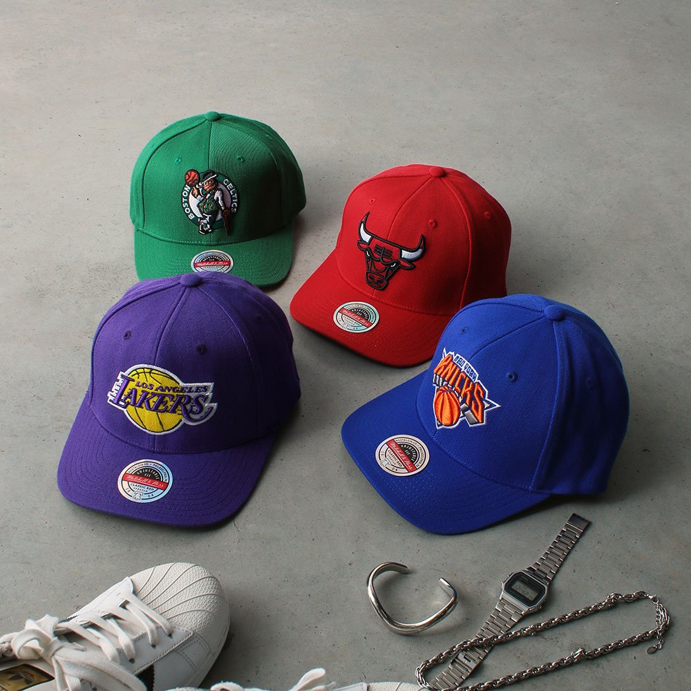 楽天市場】☆SALE価格20%OFF☆【NBA】NBA TEAM GROUND 2.0 STRETCH