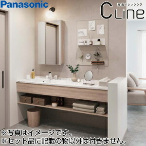 パナソニック d530」の人気商品一覧 | 安い商品を通販サイトから探す