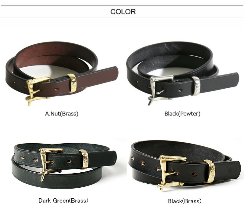 楽天市場】MARTIN FAIZEY/マーティンフェイジー 1インチ クイック