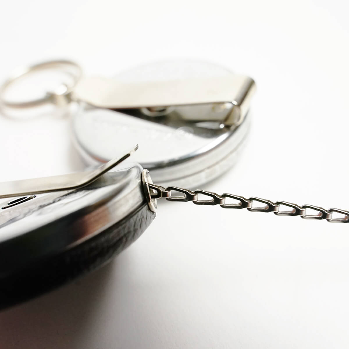 楽天市場】【クーポン配布中】キーバック KEY-BAK オリジナル