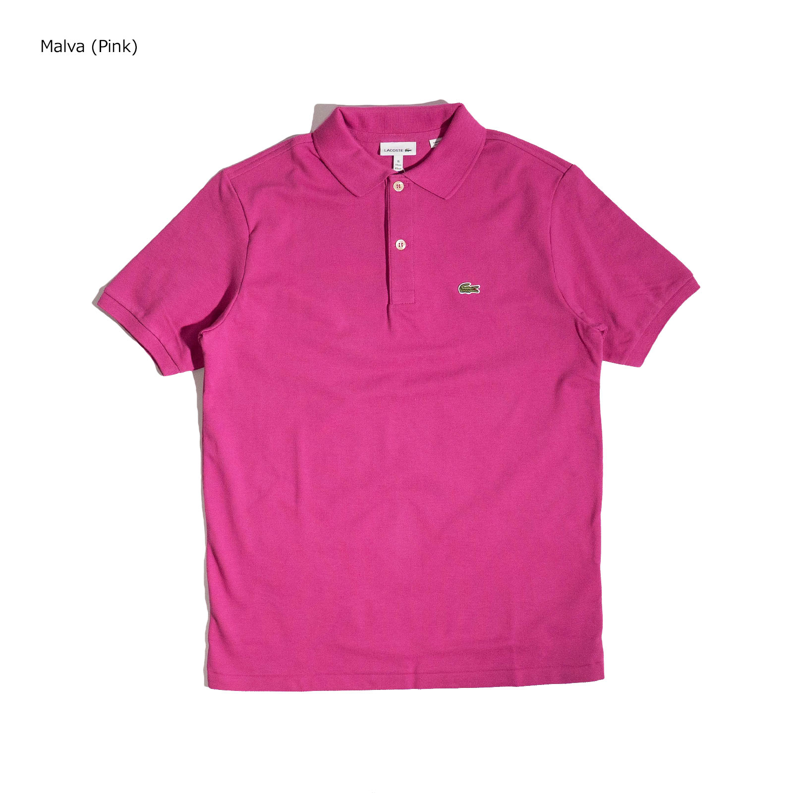 楽天市場】【クーポン配布中】ラコステ LACOSTE PJ2909/L1812 ボーイズ