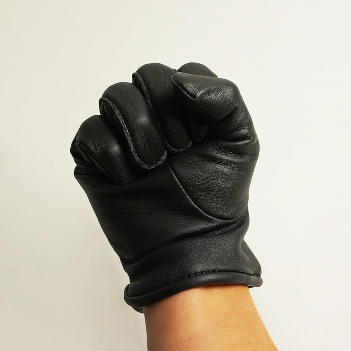 楽天市場】【クーポン配布中】バンソン VANSON レザーグローブ