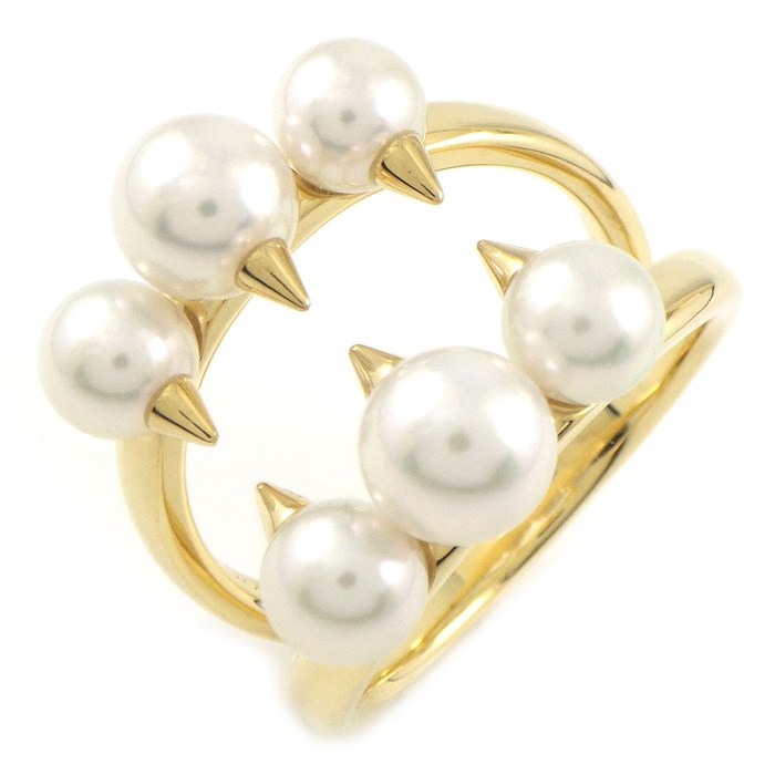 楽天市場】【最大1万円OFF☆スプリングセール】 タサキ 田崎真珠