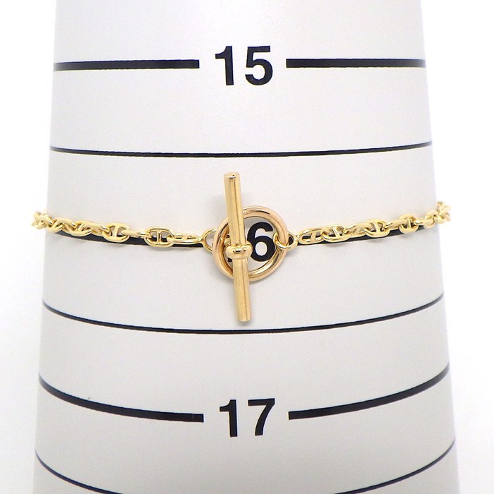 楽天市場】【最大1万円OFF☆スプリングセール】 エルメス HERMES