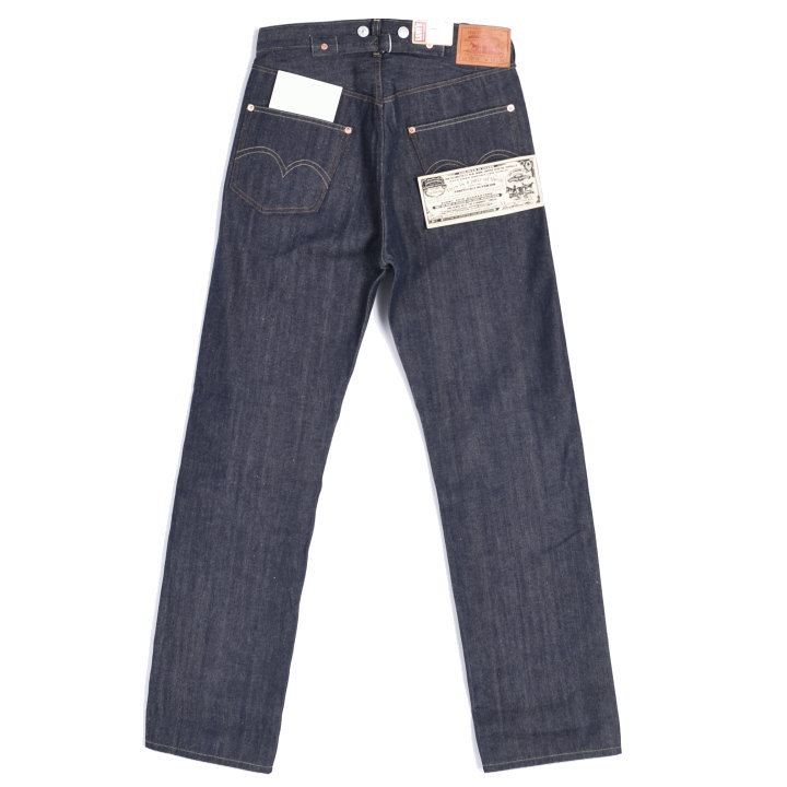 楽天市場】LEVI'S VINTAGE CLOTHING (LVC) リーバイス ヴィンテージ