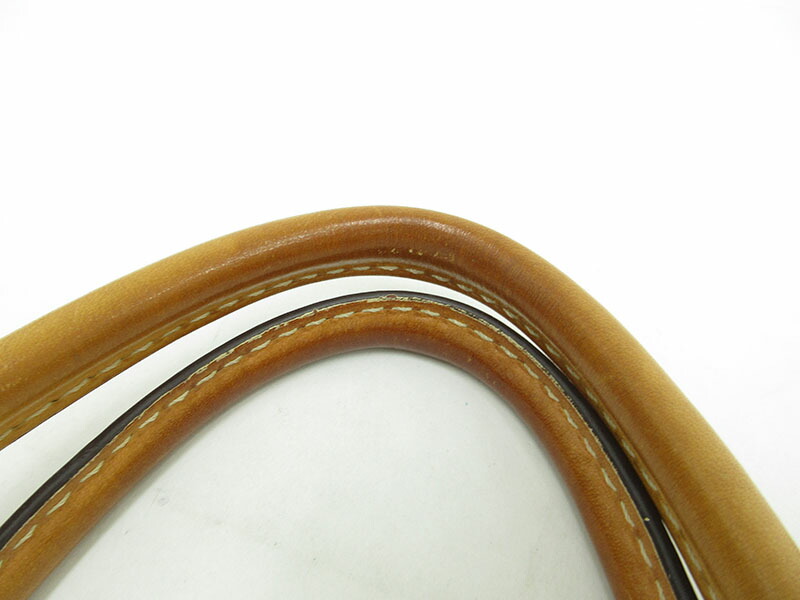 楽天市場】COACH(コーチ) シグネチャー トートバッグ 10245 ベージュ