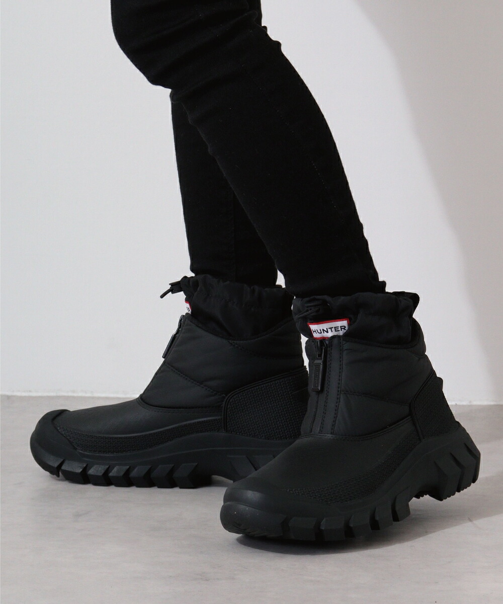 楽天市場】【9日20時～☆先着!全品半額クーポン】 30%OFFあり ハンター