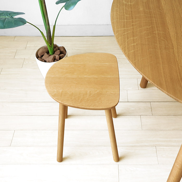 飛騨産業 サイドテーブル」の人気商品一覧 | 安い商品を通販サイトから