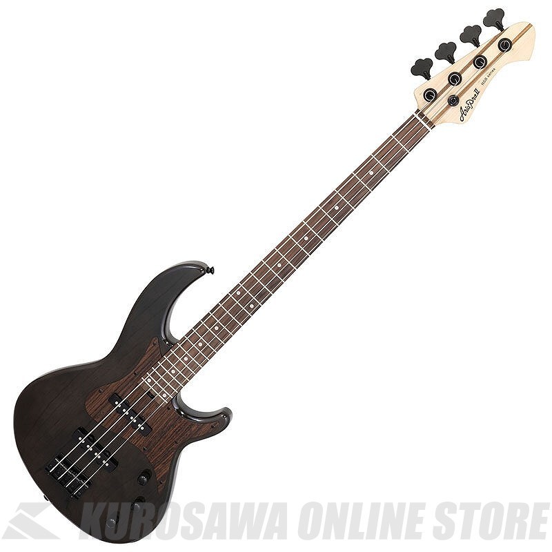 Aria Pro II ベース」の人気商品一覧 | 安い商品を通販サイトから探す