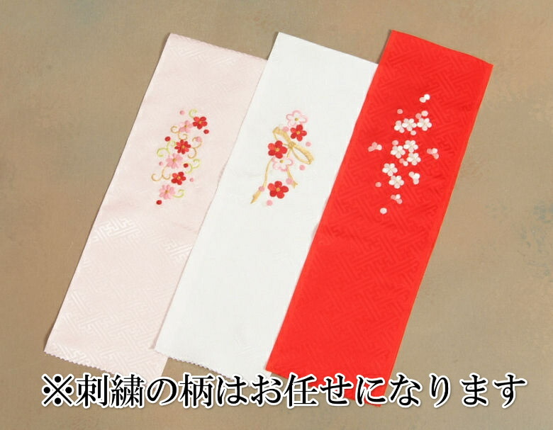 楽天市場】七五三 正絹 絹100％ 着物 7歳 着物フルセット 総本手