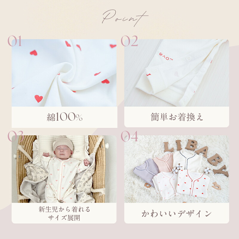 楽天市場】＼最大90％OFF！楽天スーパーSALE限定！お得なクーポン配布