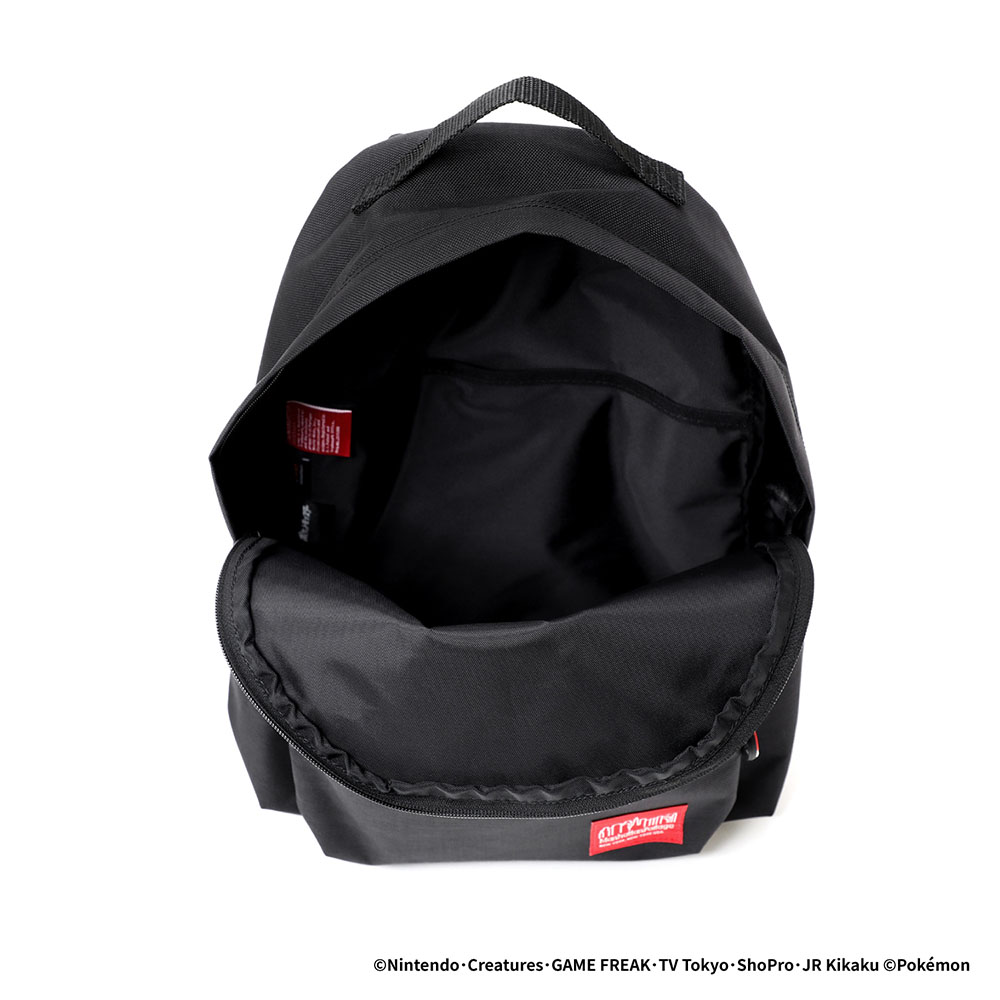 楽天市場】【ポイント最大41倍 | 3/10まで】 マンハッタンポーテージ