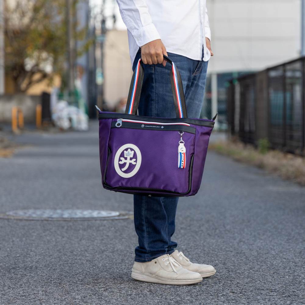 楽天市場】【ポイント最大41倍 | 3/10まで】 カステルバジャック