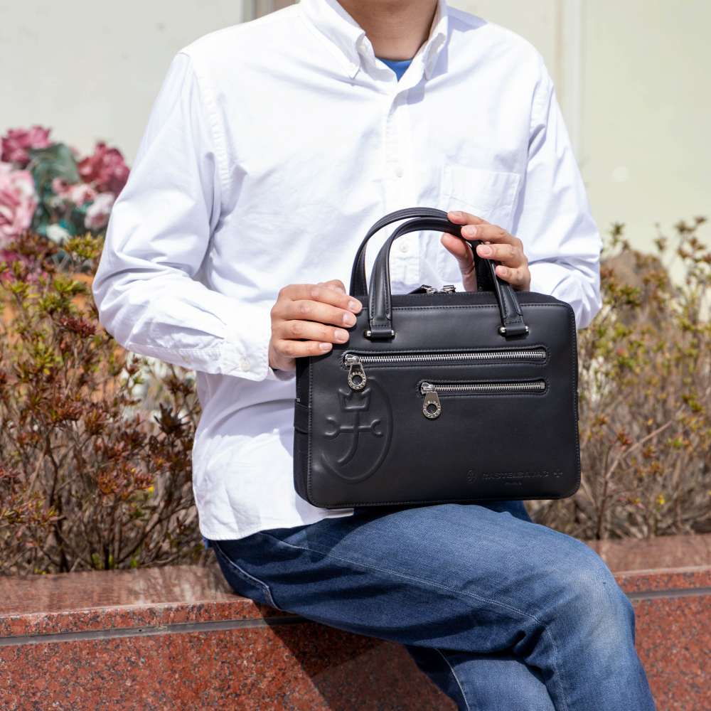 楽天市場】【3/5限定☆エントリーで最大P42倍】 カステルバジャック