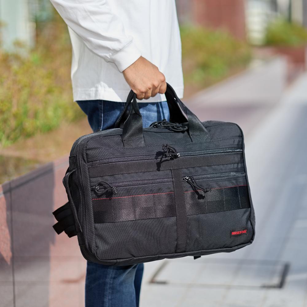 楽天市場】【3/5限定☆エントリーで最大P42倍】 ブリーフィング