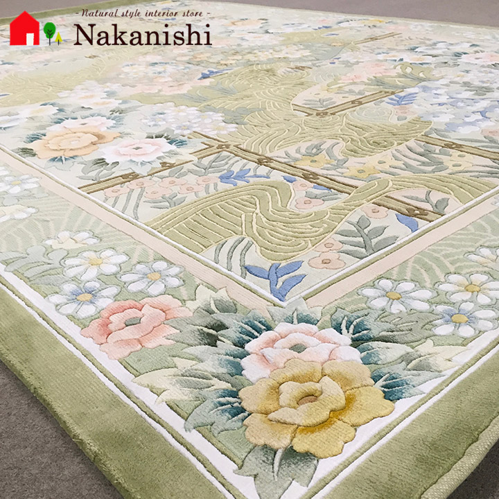 中国 絨毯 シルク」の人気商品一覧 | 安い商品を通販サイトから探す