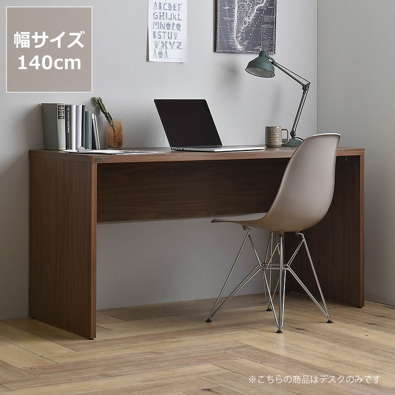 楽天市場】【5と0のつく日限定！最大5000円OFFクーポン配布中