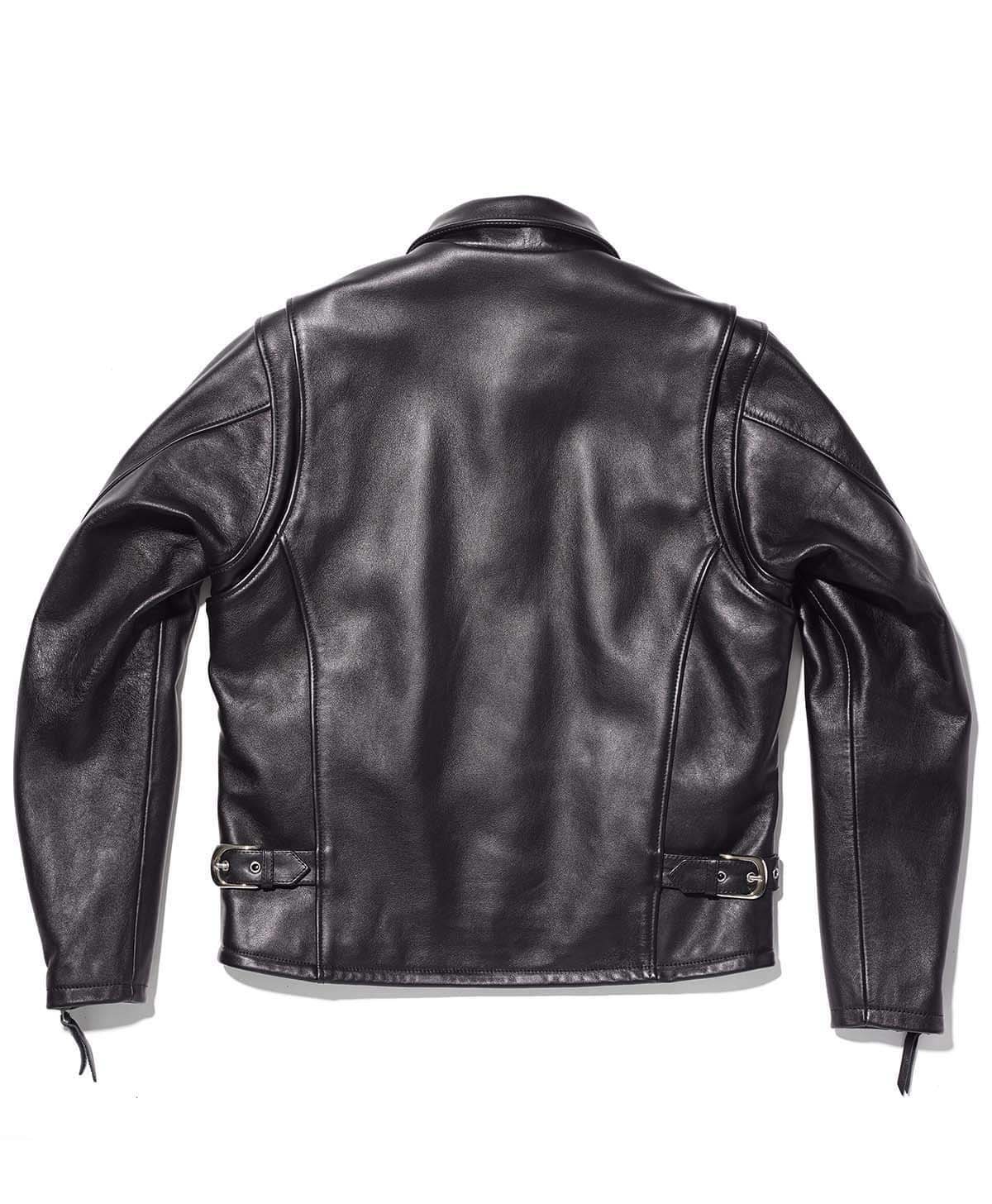 楽天市場】KADOYA VNS-4 / ブラック カドヤ公式 楽天市場店 : KADOYA