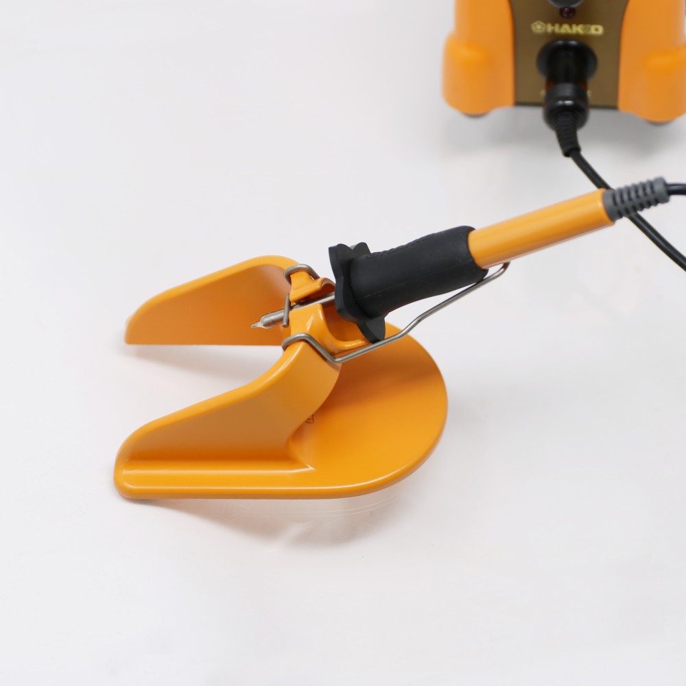 楽天市場】【4日20時5%OFFクーポン配布！】 白光 マイペン アルファ