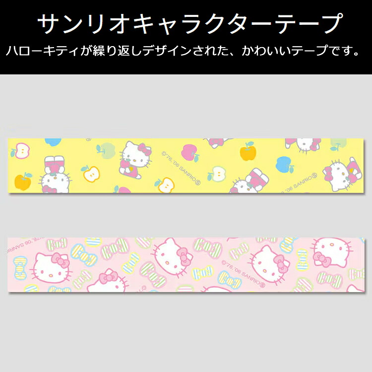 楽天市場】カシオ ネームランド テープ 18mm ネームランド テープ 純正