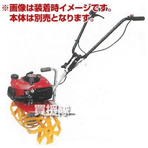 楽天市場】【最大1000円OFFクーポン】ホンダ プチなFG201・ピアンタ