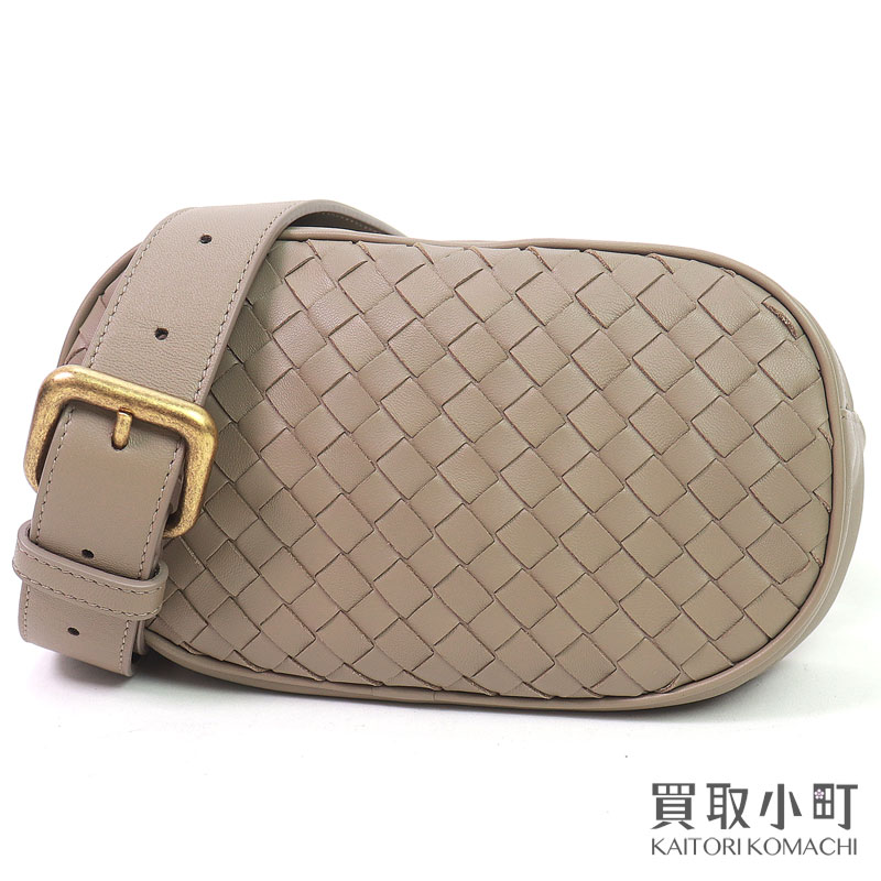 楽天市場】 新着商品 : 買取小町