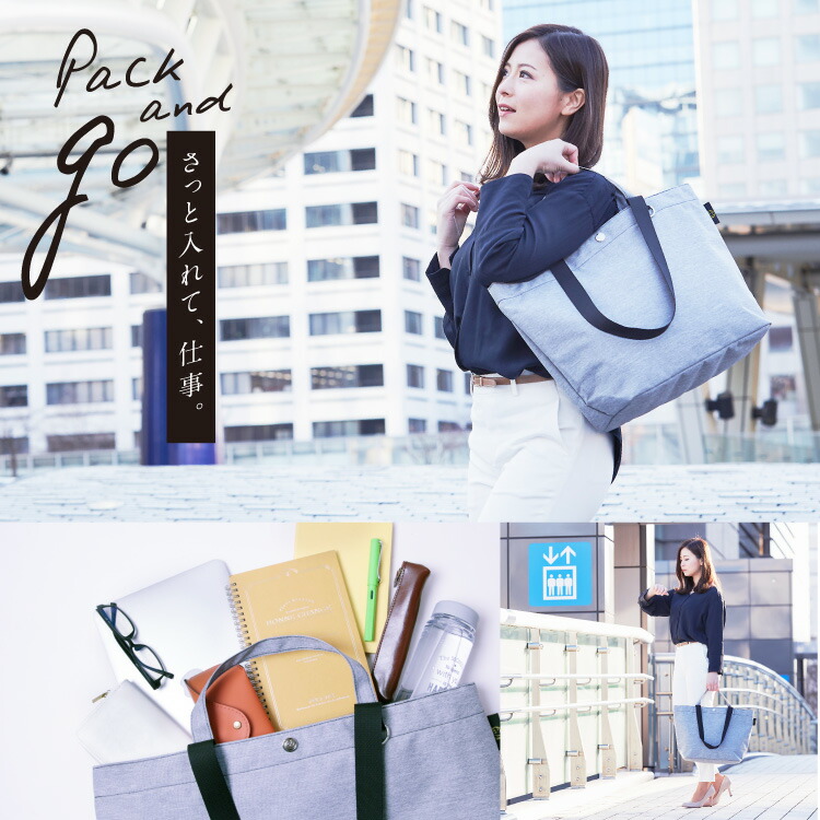 楽天市場】マザーズバッグ ティアティア Thea Thea daybag 2way 大きめ