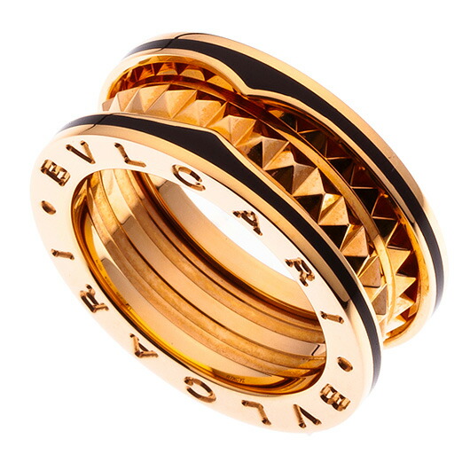 ブルガリ b.zero1 リング」の人気商品一覧 | 安い商品を通販サイトから