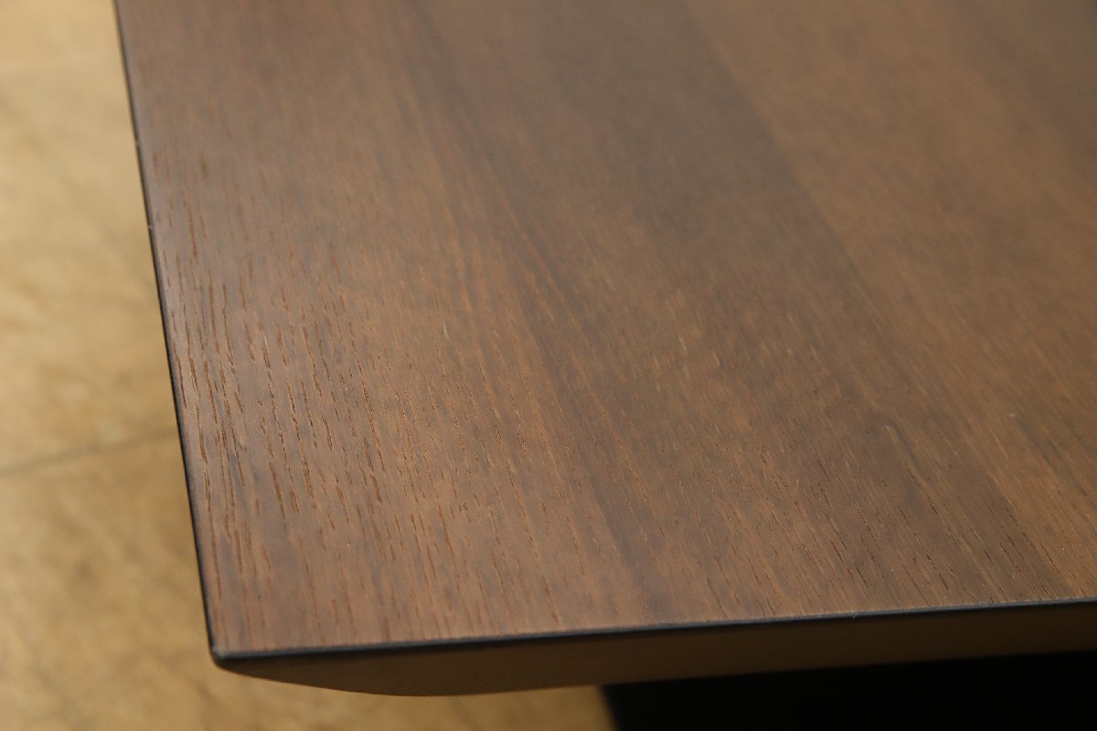 楽天市場】送料無料 カッシーナ/Cassina トリア/TRIA スクエアロー