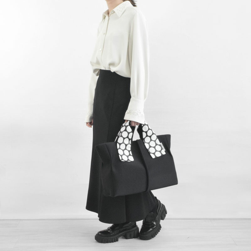 楽天市場】［Newリリース］【kawa-kawa公式】 トートバッグ マザーズ