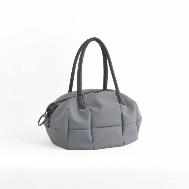 楽天市場】【kawa-kawa公式】 トートバッグ レディース 防水 撥水 軽量