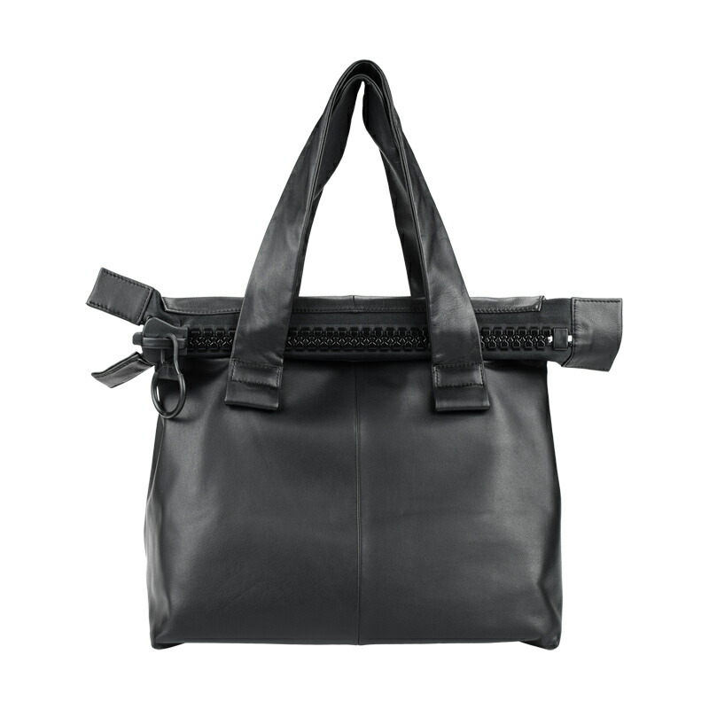 楽天市場】【kawa-kawa公式】 ボストンバッグ レディース メンズ ユニ